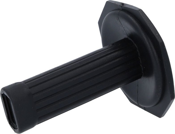 KS Tools Handschutzgriff für Meißel, 23x13mm, 162.0442, 4042146297414