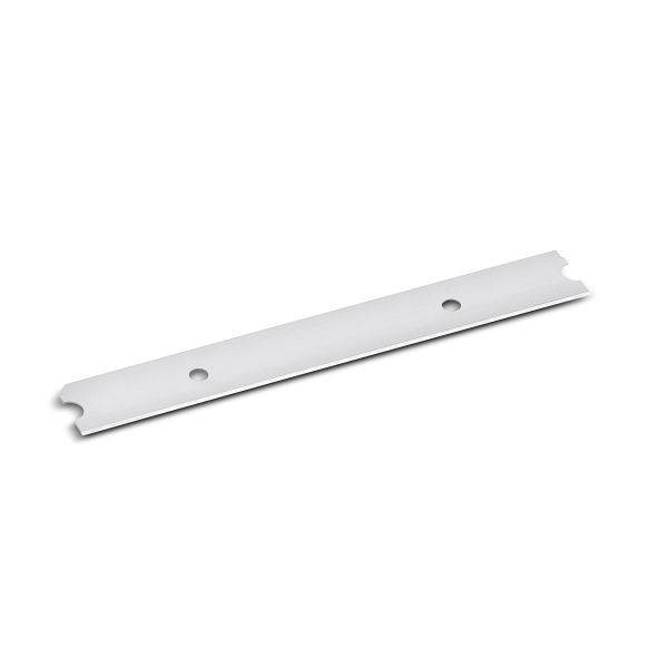 Kärcher Ersatzklingen für Schaber, Länge des Produktes: 100 mm, VE: 25 Stück, 6.999-254.0