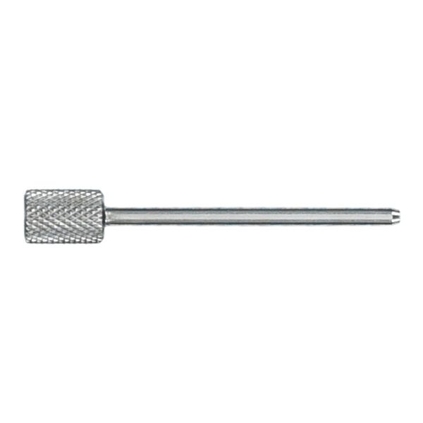 SW-Stahl Keilriemenspanner Arretierdorn, 26336L-3, 4033592153010
