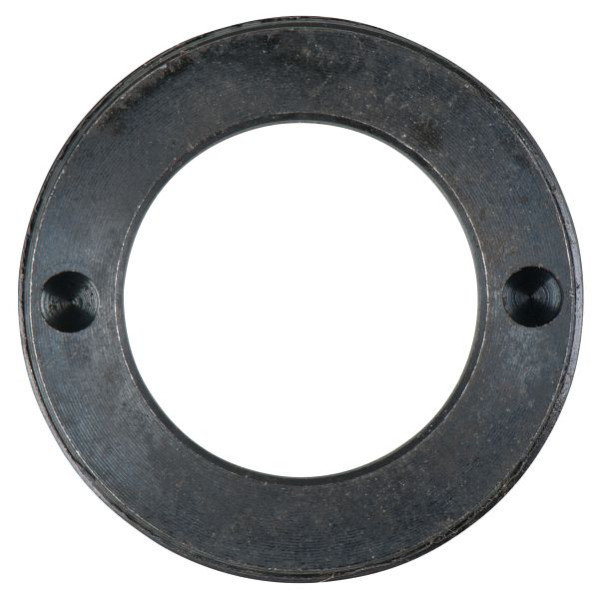 KS Tools Gehäuseverschraubung, 515.5475-R004P, 4042146800256