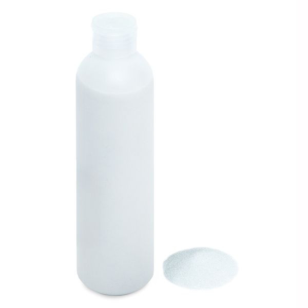OHAUS Disruptor Beads, 0,1 mm, 375 g, Zubehör für Labor-Mischgeräte, 83041302