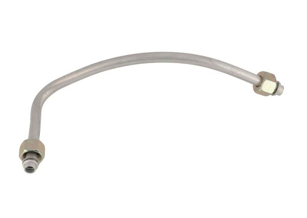 Airpress Druckleitung für Kompressor HL 360-50, 36852082