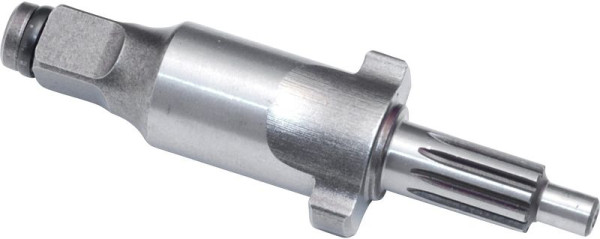 Hazet Vierkant für 9011 MG, Netto-Gewicht: 0.09 kg, 9011MG-01/3