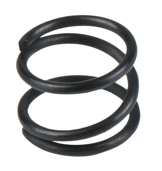 KS Tools Druckknopffeder, 515.3100-R003P, 4042146733660