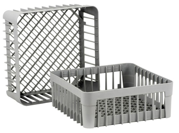 Casselin Spülkorb Gläser 400, CPLV400, 3611630001366