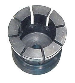 GEDORE KL-0042-9031 Spannzange, Größe 3, Ø 44-48 mm, 1889826