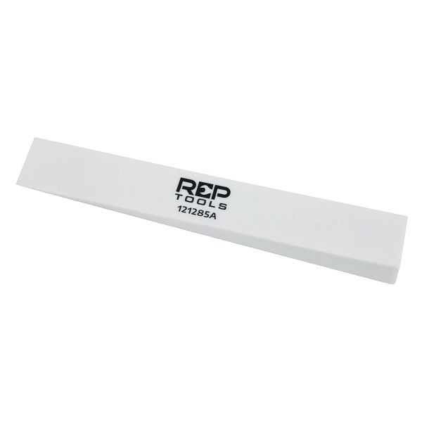 RepTools Hochwertiger Nylon De- Montagekeil, für Verkleidungen, etc., XXL-121285A