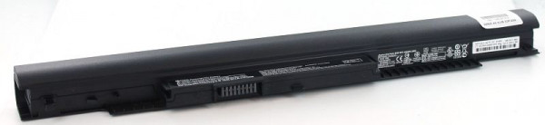 AGI Original Akku für HP 14-AM003NX, 69528