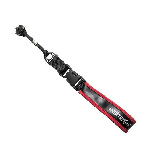 Walimex pro Handschlaufe BR-1, 1021654