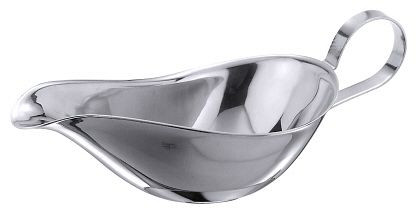 Contacto Sauciere ohne Fuß 0,1 l, 601/010