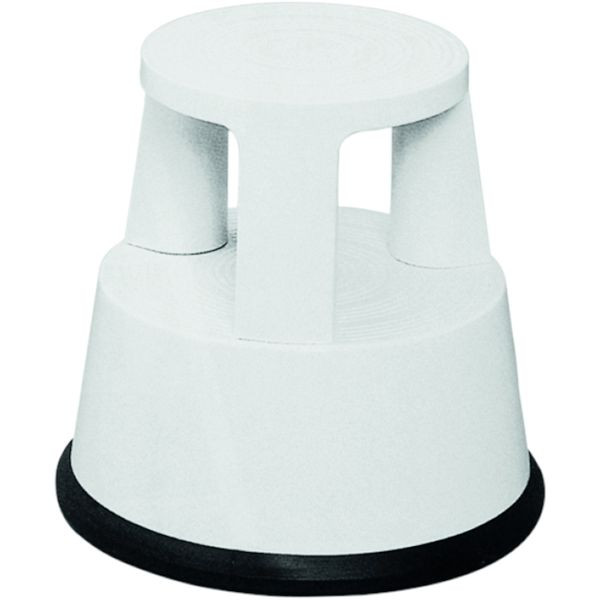 ZARGES Bigfoot P - Rolltritt 0,43 m, 40918, 4003866409181