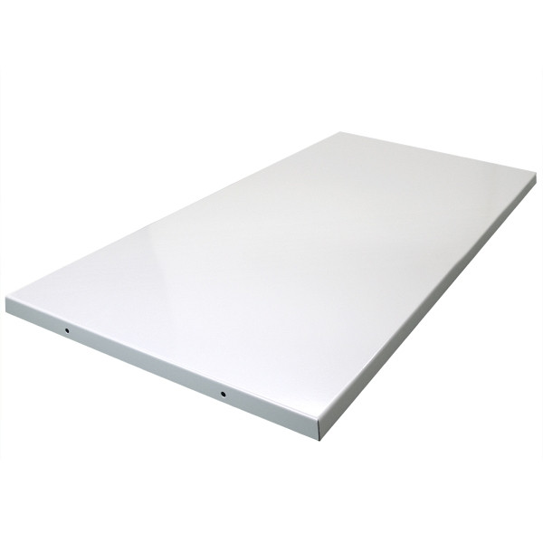 ADB Fachboden für Universalschrank 40846 Tiefe 500 mm, 90264