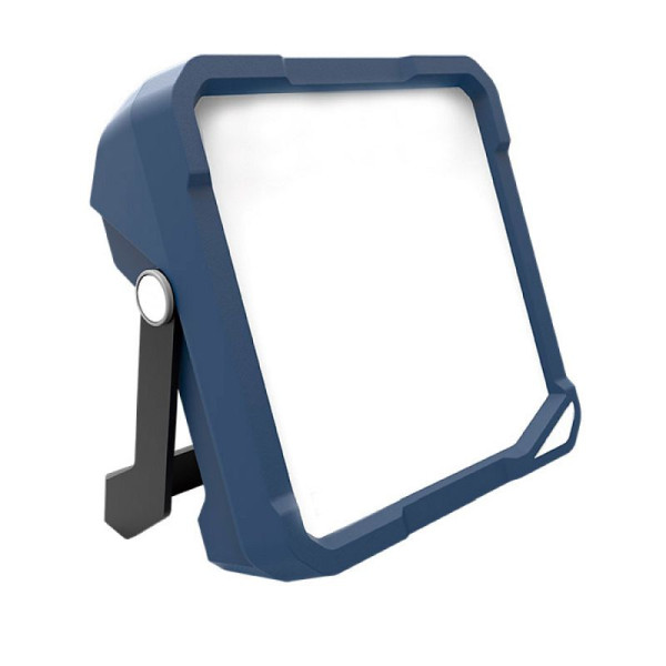 Stein HGS LED Baustrahler 'VEGA 1500 C+R', 36578, 4063527711732