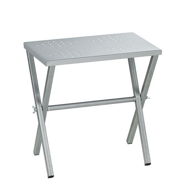 Produktbild von Peetz Klappständer 52 x 43 x 30 cm, 95026 Peetz Klappständer 52 x 43 x 30 cm, 95026