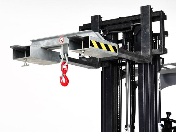 RR Industrietechnik Verladetraverse Typ RT-3 verzinkt, 100400254