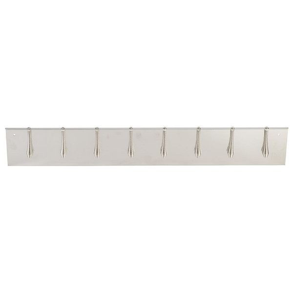 Tellier Tab-Greifer mit 8 Federn 625mm, Zugang zu Rechnungen und Bestellungen, HS508