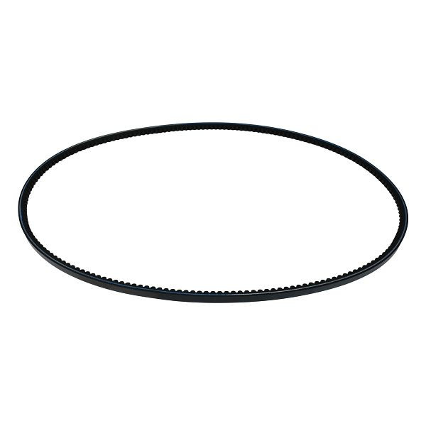 Airpress Keilriemen XPA 1432, Ersatzteil Nr. 2204198014, B660519