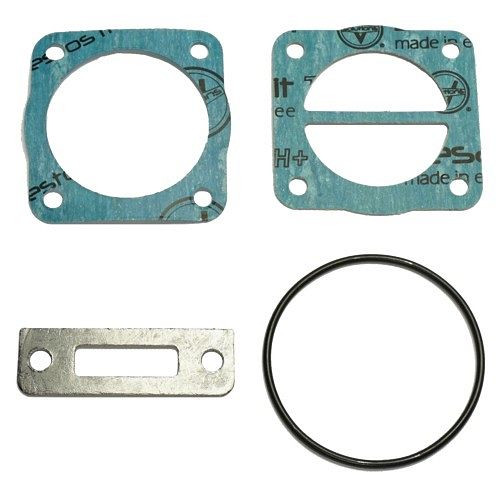 AEROTEC Dichtungssatz - F1/ D4 Aggregat, 9432091-PS, 4260695510635