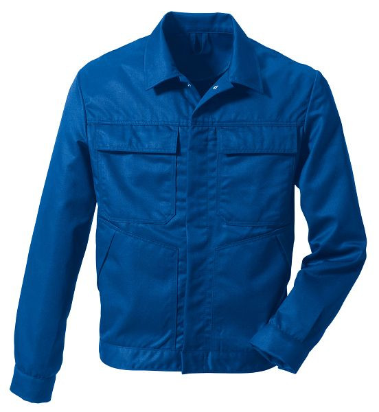 ROFA Jacke 535290, Größe 102, Farbe 143-kornblau, 535290-143-102