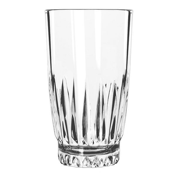 APS LIBBEY Trinkglas "WINCHESTER", 355 ml, VE: 36 Stück, 70505