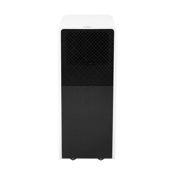Eurom PAC 9.3 Compact, Klimagerät, 380774, 8713415380774