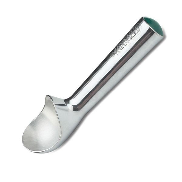 Zeroll Original Eisportionierer Größe 16 grün, GD616, 5023476041471