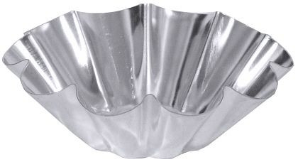 Contacto Briocheform 8 cm, 684/090