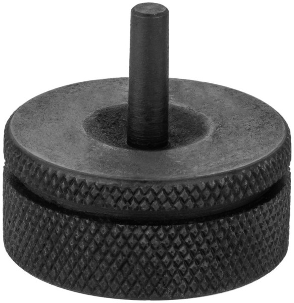 Hazet Druckstück, 4.75 mm Durchmesser, 2191-4, 4000896013838