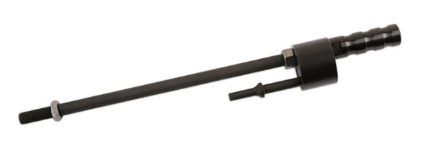 Stahlmaxx Demontage-Werkzeug für Injektoren, für Druckluft-Meißelhammer, XXL-103727