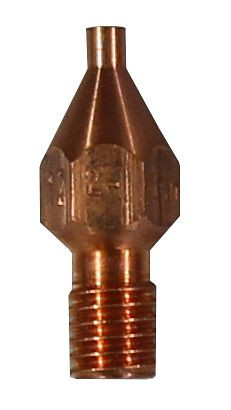 ELMAG Schneiddüse S1 (12 - 25 mm) für KE 17 und KEK 17, 56164