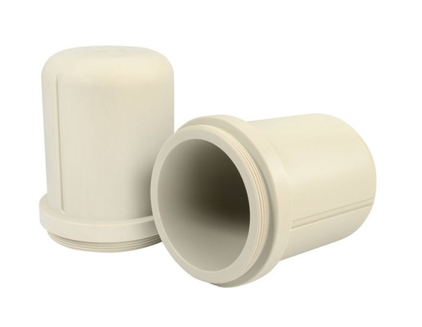 OHAUS Gestell 1x250ml D62mm FB, VE: 2 Stück, 30314903