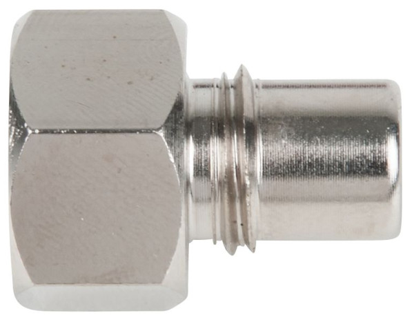 KS Tools Positionierungsbolzen für 122.1215, 122.1218, 4042146694916