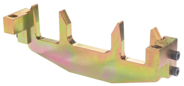 SW-Stahl Arretierwerkzeug Nockenwellen, zu verwenden wie: Mercedes 271.589.00.61.00, 26364L-2