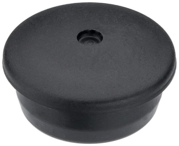 Hazet Verschlussstopfen, Klinge Sonderstahl, 5122-08, 4000896195466