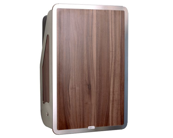 KEMMLIT Wickeltisch Cordoba, edelstahl, Top-Qualität, TQO5002