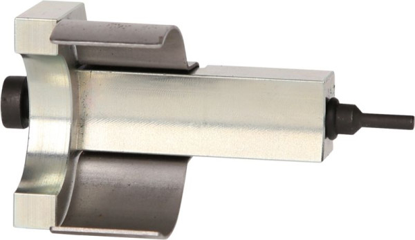 KS Tools Einspritzdüsen-Einstellwerkzeuge für Scania, 80 mm, 460.3785