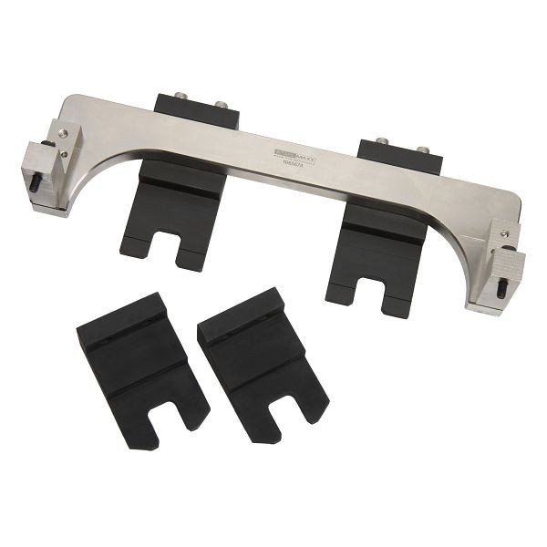 Stahlmaxx Nockenwellen-Einstellwerkzeug für BMW, XXL-106567A