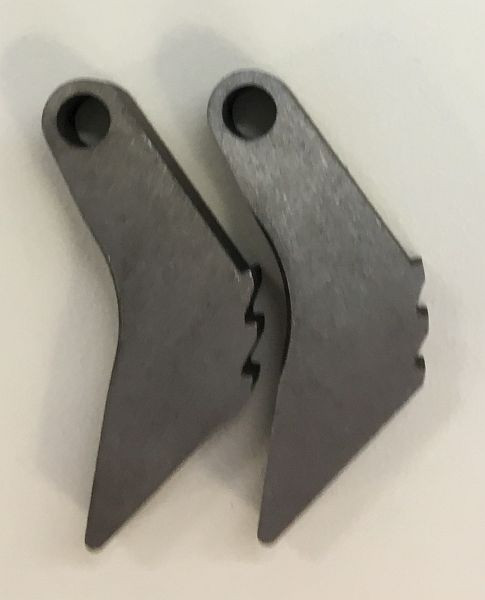 ELMAG Kupplungsset Nr. 17, zu MFB 45 TGV/SGV, 9802627, 9000098026273