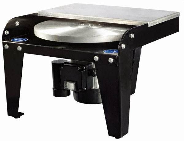 Heiniger CombiGrinder 230V, 718-050, 7613073039346