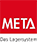 META Logo