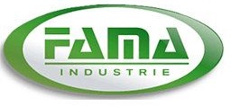 Fama Logo