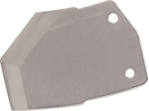 KS Tools Ersatzmesser, für 222.3100, 222.3101, 4042146027776