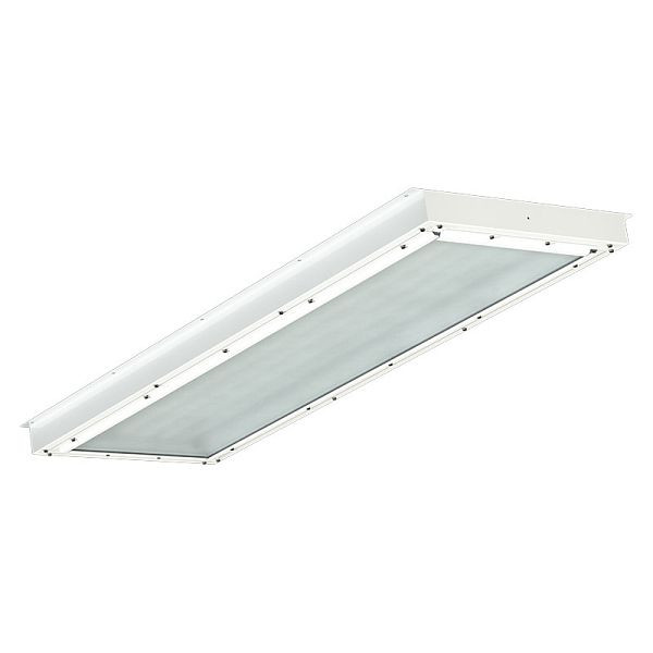 ELSPRO Anbauleuchte, Leistung: 101 W, FILA-N-101-258S