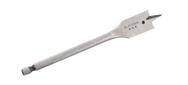 Famag Flachzentrumbohrer WS, 3510.008.00