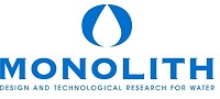 Monolith Logo