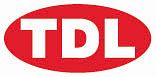 TDL Logo