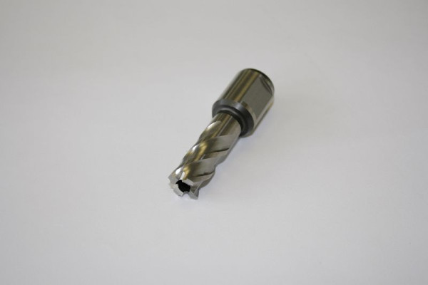 ELMAG Kernbohrer Modell HSS, 13x30mm, 61821, 9004853618215