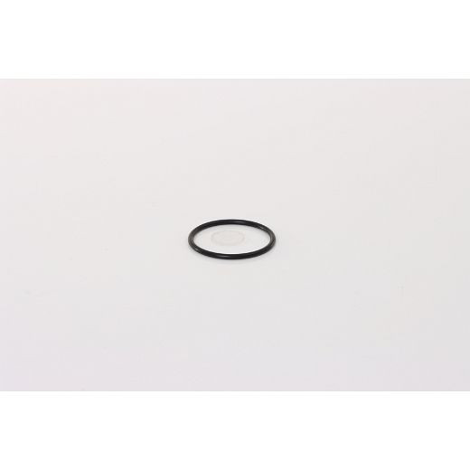 ELMAG O-Ring (Nr. 38), für EPS 604, 9403731, 9000094037310