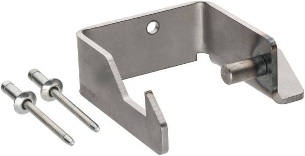 Hazet Schubladen Verriegelungshaken, 179N-019, 4000896216635