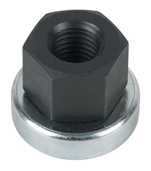 KS Tools Befestigungsschrauben, M12x1,75 mm, 460.3943, 4042146788868